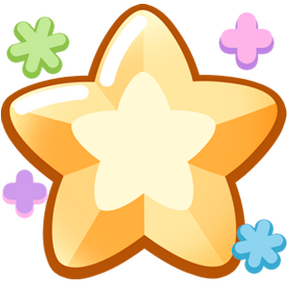 AngeSilk