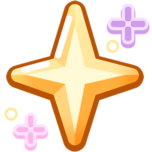 AngeSilk